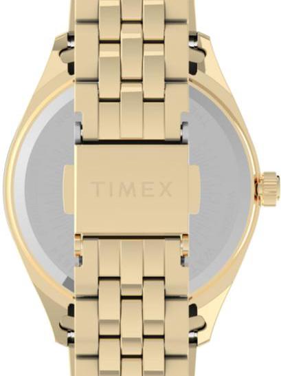 Timex TW2V61800