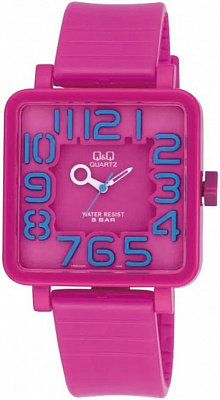 Наручные часы Q&Q VR06J004Y