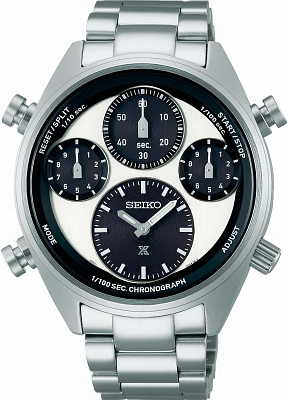 Наручные часы Seiko SFJ001P1