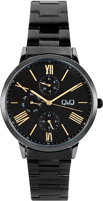 Наручные часы Q&Q AA37J408Y