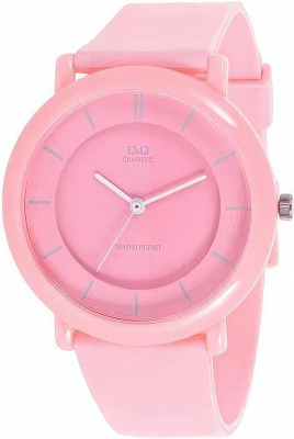 Наручные часы Q&Q VQ94J009Y