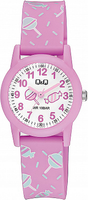 Наручные часы Q&Q V22AJ003Y