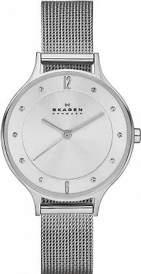 Наручные часы Skagen SKW2149