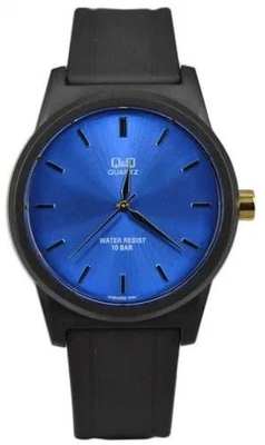 Наручные часы Q&Q VR35J026Y