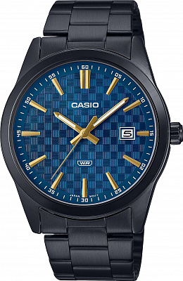 Наручные часы Casio MTP-VD03B-2A