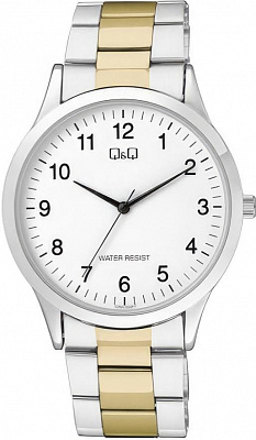 Наручные часы Q&Q C08AJ003Y