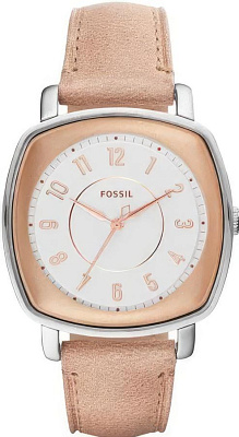 Fossil ES4196