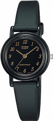 Наручные часы Casio LQ-139AMV-1L