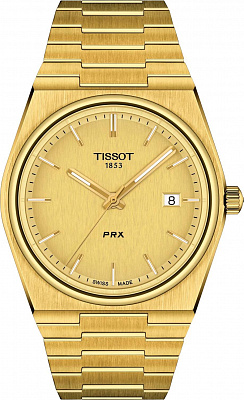 Наручные часы Tissot T137.410.33.021.00