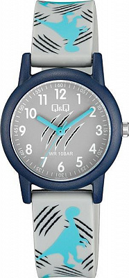 Наручные часы Q&Q V23AJ005Y