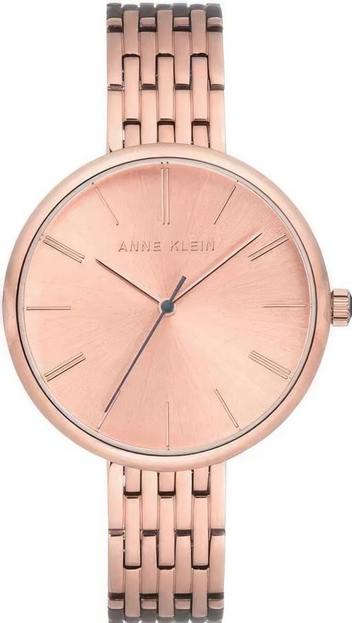 Anne Klein Steel 2998RGRG
