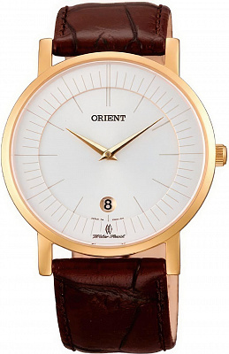 Наручные часы Orient FGW01008W