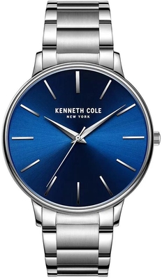 Kenneth Cole KC51111005
