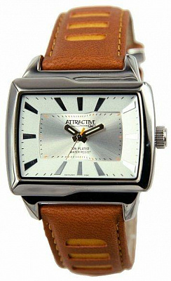 Наручные часы Q&Q DA10J301Y