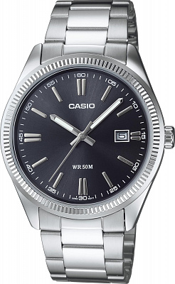 Наручные часы Casio MTP-1302D-1A1