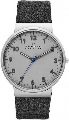 Skagen SKW6097