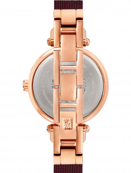 Anne Klein Steel 3000RGBY