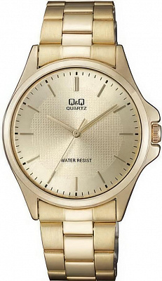 Наручные часы Q&Q QA06J010Y