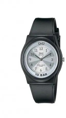 Наручные часы Q&Q VP22J011Y