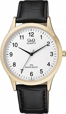 Наручные часы Q&Q C212J104Y