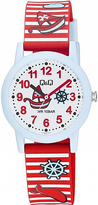 Наручные часы Q&Q V23AJ018Y