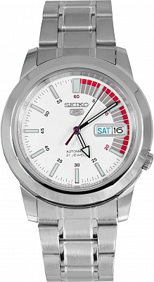 Наручные часы Seiko SNKK25K1