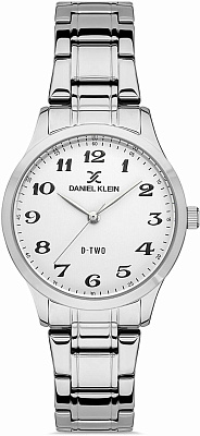Daniel Klein 13401-1