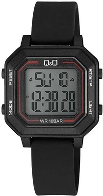 Наручные часы Q&Q M205J003Y