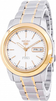 Наручные часы Seiko SNKE54J1