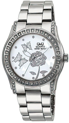 Наручные часы Q&Q GS99J201Y