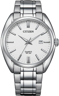 Citizen BI5100-58A
