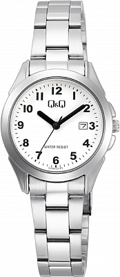 Наручные часы Q&Q C29AJ001Y
