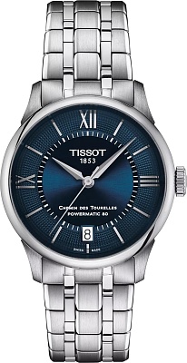 Tissot T139.207.11.048.00