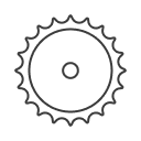 Механические