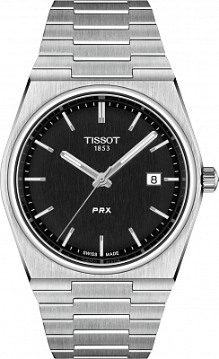 Наручные часы Tissot T137.410.11.051.00