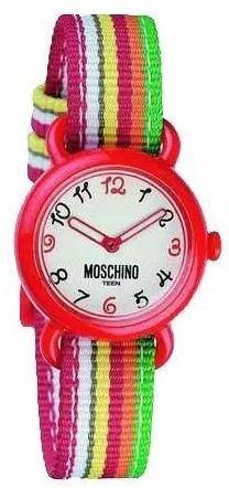 Moschino MW0330