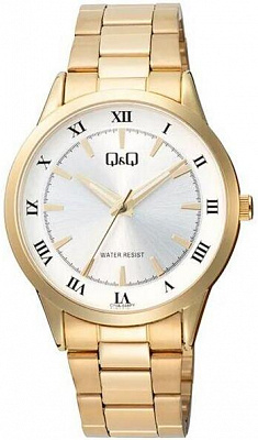 Наручные часы Q&Q C10AJ048Y