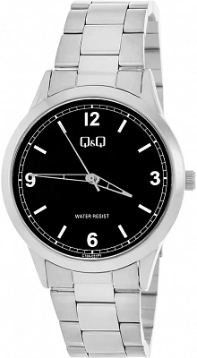 Наручные часы Q&Q C10AJ055Y