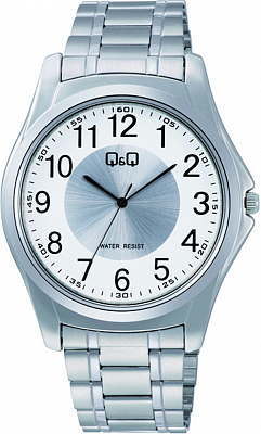 Наручные часы Q&Q C41AJ002Y