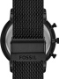Fossil FS5707
