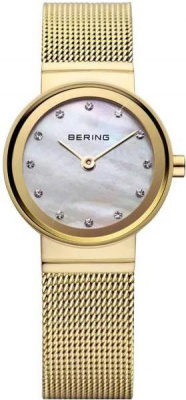 Bering 10122-334
