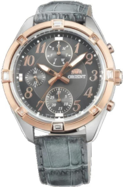 Orient FUY04005A
