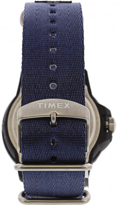 Timex TW4B14300