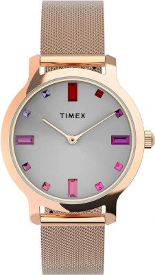 Timex TW2U87000