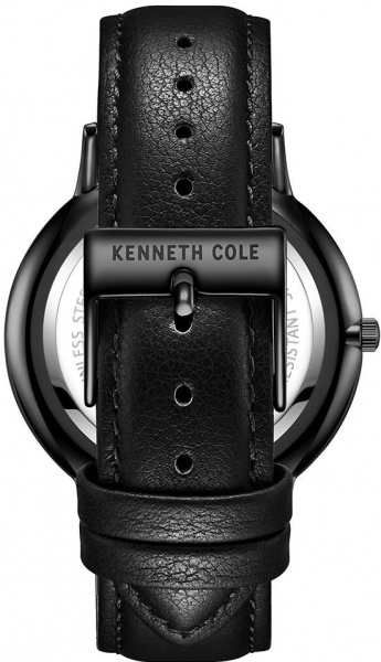 Kenneth Cole KC51111003
