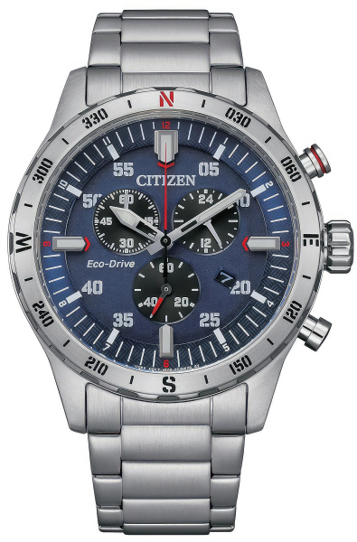 Citizen AT2520-89L