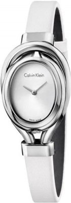 Calvin Klein K5H231.K6