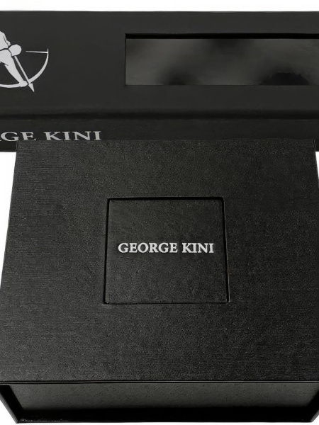 George Kini GK.24.1.1S.16