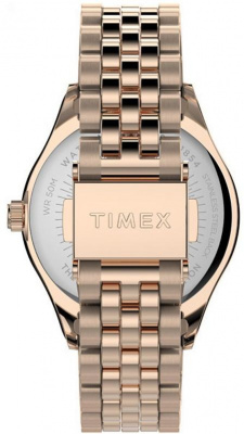 Timex TW2T86800