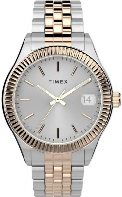 Timex TW2T87000